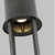 manufacturer_finish:Antique Bronze