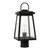 manufacturer_finish:Black|light_output:Unspecified|color_temperature:Unspecified|cri:Unspecified