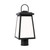 manufacturer_finish:Black|light_output:Unspecified|color_temperature:Unspecified|cri:Unspecified