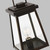 manufacturer_finish:Antique Bronze|light_output:Unspecified|color_temperature:Unspecified|cri:Unspecified