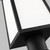 manufacturer_finish:Black|light_output:800.00lm|color_temperature:3000K|cri:90