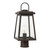 manufacturer_finish:Antique Bronze|light_output:800.00lm|color_temperature:3000K|cri:90