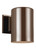 manufacturer_finish:Bronze|light_source:Unspecified|light_output:Unspecified|color_temperature:Unspecified|cri:Unspecified