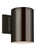 manufacturer_finish:Bronze|light_source:LED|light_output:180.00lm|color_temperature:Unspecified|cri:Unspecified