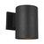 manufacturer_finish:Black|light_source:LED|light_output:180.00lm|color_temperature:Unspecified|cri:Unspecified