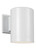 manufacturer_finish:White|light_source:LED|light_output:180.00lm|color_temperature:Unspecified|cri:Unspecified