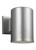 manufacturer_finish:Painted Brushed Nickel|light_source:Unspecified|light_output:Unspecified|color_temperature:Unspecified|cri:Unspecified