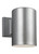 manufacturer_finish:Painted Brushed Nickel|light_source:LED|light_output:180.00lm|color_temperature:Unspecified|cri:Unspecified
