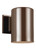 manufacturer_finish:Bronze|light_source:LED|light_output:800.00lm|color_temperature:3000K|cri:90