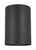 manufacturer_finish:Black|light_source:LED|light_output:800.00lm|color_temperature:3000K|cri:90