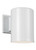 manufacturer_finish:White|light_source:LED|light_output:800.00lm|color_temperature:3000K|cri:90