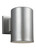 manufacturer_finish:Painted Brushed Nickel|light_source:LED|light_output:800.00lm|color_temperature:3000K|cri:90