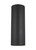 manufacturer_finish:Black|light_source:LED|light_output:800.00lm|color_temperature:3000K|cri:90