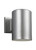 manufacturer_finish:Painted Brushed Nickel