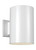 manufacturer_finish:White|light_source:LED|light_output:180.00lm|color_temperature:Unspecified|cri:Unspecified