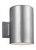 manufacturer_finish:Painted Brushed Nickel|light_source:LED|light_output:180.00lm|color_temperature:Unspecified|cri:Unspecified