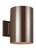 manufacturer_finish:Bronze|light_source:LED|light_output:800.00lm|color_temperature:3000K|cri:90