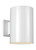 manufacturer_finish:White|light_source:LED|light_output:800.00lm|color_temperature:3000K|cri:90