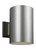 manufacturer_finish:Painted Brushed Nickel|light_source:LED|light_output:800.00lm|color_temperature:3000K|cri:90