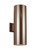 manufacturer_finish:Bronze|light_source:Unspecified|light_output:Unspecified|color_temperature:Unspecified|cri:Unspecified