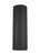 manufacturer_finish:Black|light_source:LED|light_output:800.00lm|color_temperature:3000K|cri:90
