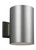 manufacturer_finish:Painted Brushed Nickel