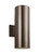 manufacturer_finish:Bronze