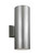 manufacturer_finish:Painted Brushed Nickel