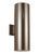 manufacturer_finish:Bronze