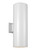 manufacturer_finish:White