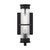 manufacturer_finish:Black