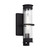 manufacturer_finish:Black