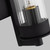 Alcona One Light Outdoor Wall Lantern (8526701)