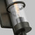 manufacturer_finish:Antique Bronze
