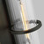 manufacturer_finish:Antique Bronze