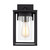 manufacturer_finish:Black