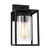 manufacturer_finish:Black