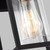 manufacturer_finish:Black