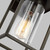 manufacturer_finish:Antique Bronze