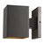 manufacturer_finish:Bronze|light_source:Unspecified|light_output:Unspecified|color_temperature:Unspecified|cri:Unspecified
