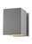 manufacturer_finish:Painted Brushed Nickel|light_source:LED|light_output:800.00lm|color_temperature:3000K|cri:90