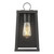 Marinus One Light Outdoor Wall Lantern (8537101-12)