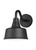 manufacturer_finish:Black|light_source:LED|light_output:180.00lm|color_temperature:Unspecified|cri:Unspecified