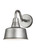 manufacturer_finish:Weathered Pewter|light_source:LED|light_output:180.00lm|color_temperature:Unspecified|cri:Unspecified