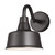 manufacturer_finish:Antique Bronze|light_source:LED|light_output:180.00lm|color_temperature:Unspecified|cri:Unspecified