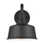 manufacturer_finish:Black|light_source:LED|light_output:800.00lm|color_temperature:3000K|cri:90
