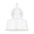 manufacturer_finish:White|light_source:Unspecified|light_output:800.00lm|color_temperature:3000K|cri:90