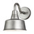 manufacturer_finish:Weathered Pewter|light_source:LED|light_output:800.00lm|color_temperature:3000K|cri:90