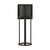 manufacturer_finish:Antique Bronze