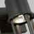 manufacturer_finish:Antique Bronze